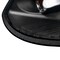 Spec-D Tuning 05-06 Infiniti G35 Projector Headlight Black Housing Sedan Model LHP-G35054JM-TM - alternate 7